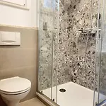 In Picturesque Village Apartmán