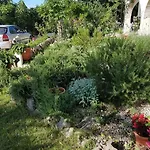In Picturesque Village * Sumartin
